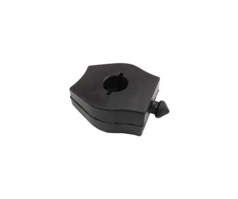 DİFERANSİYEL TAKOZU DKS