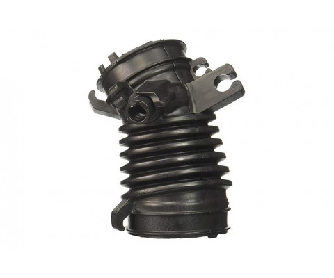 HAVA FİLTRE KÖRÜĞÜ CIVIC 12-15