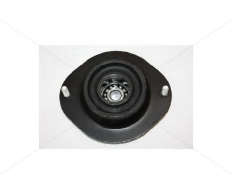 AMORTİSÖR ÜST TAKOZU BİLYELİ KADETT E 84-94