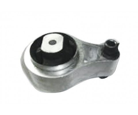 MOTOR TAKOZU ARKA MASTER II 01 MOVANO 01 1.9D 2.5DCI