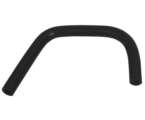 KALORİFER MUSLUK ARASI GİRİŞ HORTUMU R12