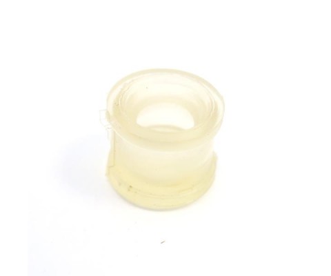 VİTES KOLU PLASTİK KARSILIĞI BÜYÜK ALT T4