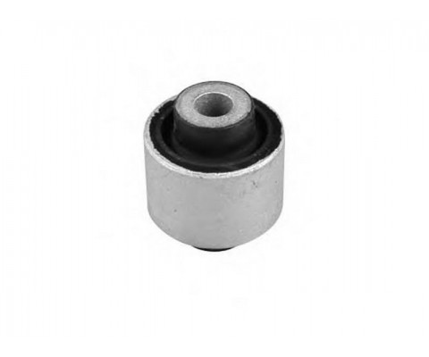 ARKA TAŞIYICI BURCU VECTRA C