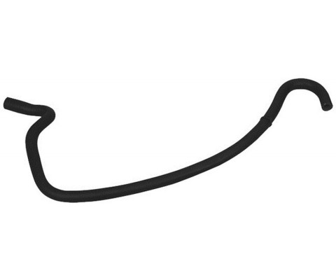 GENLEŞME ŞİŞESİ HORTUMU R9