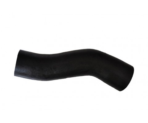 TURBO HORTUMU KÜÇÜK LT 35 2.5TDI-2.8TDI 97-07