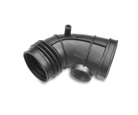 HAVA AKIS KORUGU BMW E39 5.30 M54