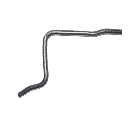 YEDEK SU DEPO HORTUMU INSIGNIA