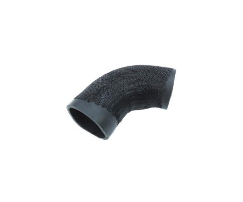 INTERCOOLER HORTUMU KIA SORENTO I 08.2002 - 09.2009