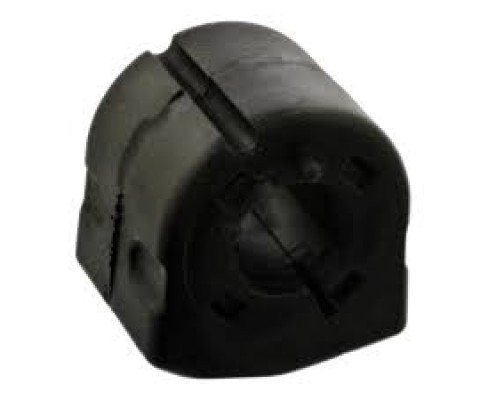 VİRAJ DEMİR LASTİĞİ 20mm P207 06 15 P208 12 19 P301 12 C-ELYSEE 12 C4 CACTUS 14 DS3 13 15