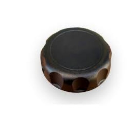 KOLTUK AYAR MAKARASI FORD FIESTA IV 08.1995 - 09.2002