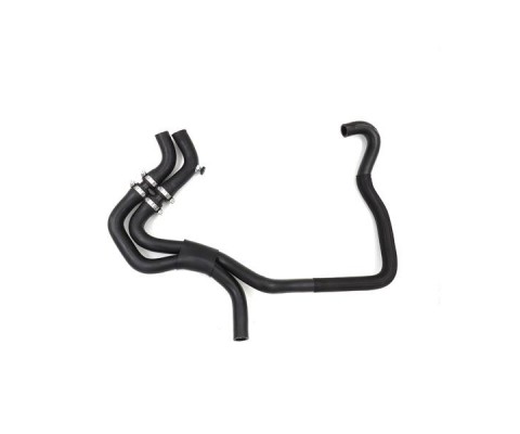 YEDEK SU DEPO HORTUMU RENAULT MEGANE III 11.2008 -