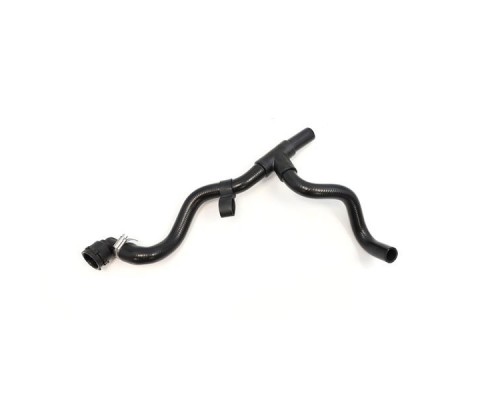 KALORİFER ÇIKIŞ HORTUMU OPEL ASTRA J 09.2009 - 10.2015