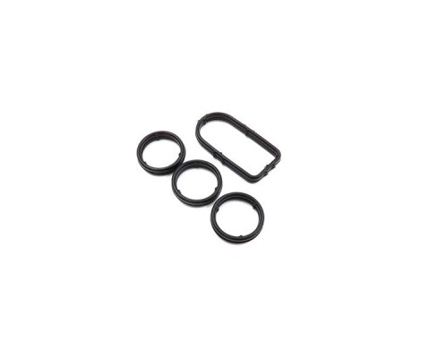 YAG SOGUTUCU CONTA POLO-IBIZA