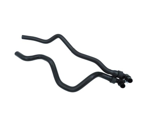 KALORIFER HORTUMU XSARA I 97-05