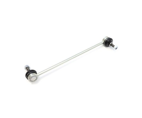 ÖN Z ROT FOCUS II CB4 04 11 FOCUS III CB8 11 14 FOCUS IIII CEW 14 YENİ CONNECT CHC 1.6 /1.5 TDCİ 15 KUGA 08 / S40 II 06 12 V50 06 C30 06 12 C70 06