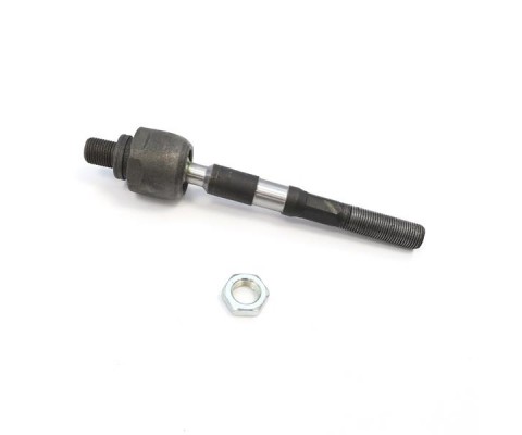 ROTMILI BERLINGO III PARTNER TEPE 09