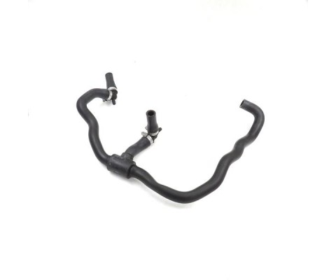 RADYATÖR HORTUMU CLIO SYMBOL JOY SANDERO