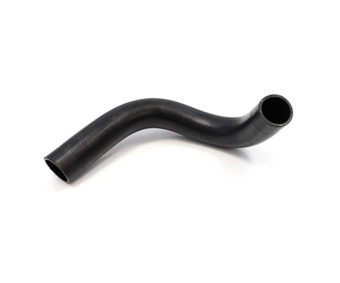 TURBO HORTUMU NAVARA PATHFINDER III R51