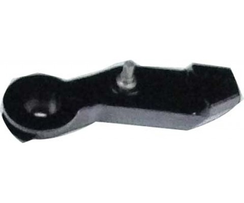 VİTES AĞIRLIĞI VW TRANSPORTER T5 1.9 03-08