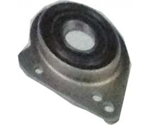 AKS MİLİ ASKI TAKOZU VW TRANSPORTER T4 96-04