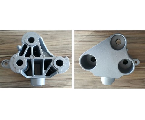 MOTOR TAKOZU CLIO II-KNG 1.2-1.4-CLIO III 1.6 D4F