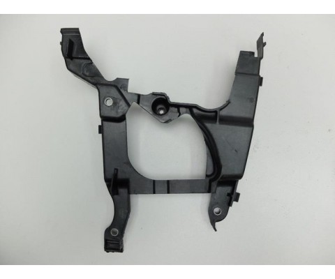 EKSANTRIK KAPAĞI KANGOO III-MEGANE III-FLUENCE-CLIO III-LOGAN-DÜSTER-LODGY-SANDERO 1.5DCI K9K