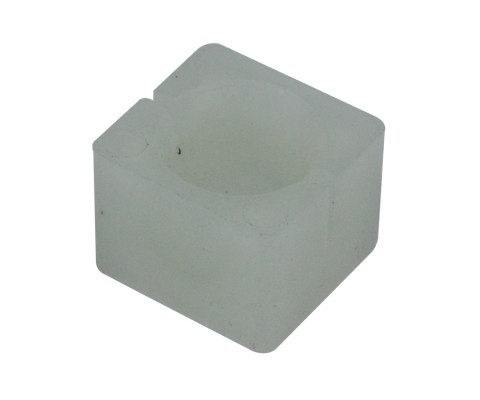 VİTES DEĞİŞTİRME ÇATAL YUVASI COURIER-B-MAX-C-MAX-FIESTA-FOCUS-ECOSPORT-MONDEO-PUMA 14