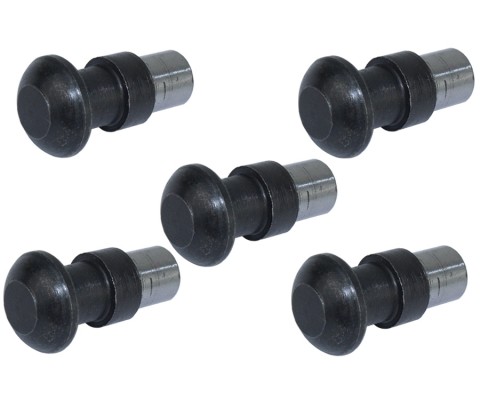 DEBRİYAJ ÇATAL PİMİ V184-T15 01