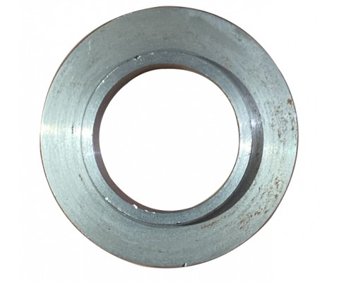 DEBRİYAJ BİLYA ARA FLANŞI FIAT BÜTÜN MODELLER