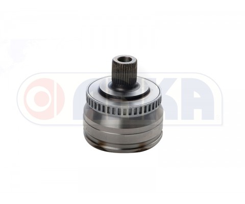 AKS KAFASI SETİ DIŞ PASSAT-A4-A6 1.8-1.8 T ADP-ADR-ALZ-AEB-AWT