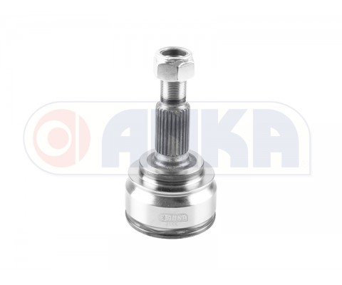 AKS KAFASI KNG 08 Z 22