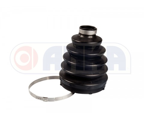 AKS KÖRÜĞÜ DIŞ KARSAN JEST-DUCATO-BOXER-JUMPER 2.2D-2.3 JTD 02 PLASTİK