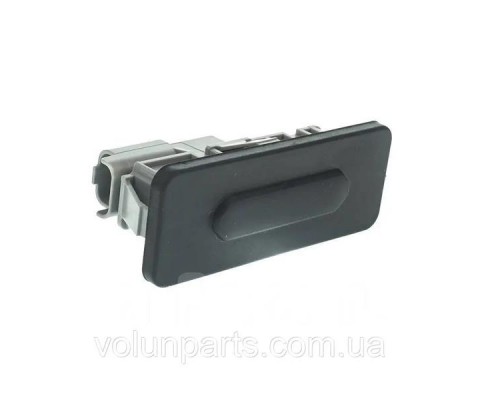 BAGAJ AÇMA BUTONU RENAULT MEGANE IV CLIO II SANDERO-TALISMAN 906069264R