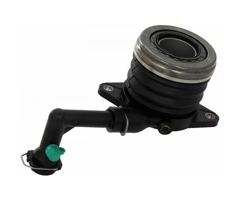HİDROLİK DEBRİYAJ RULMANI FİAT LİNEA-PUNTO 1.4 TJET 120HP-EGEA/DOBLO 1.3D 15- 55214650