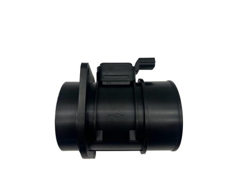 HAVA AKIŞ METRESİ RENAULT CLIO-KANGOO-LOGAN 1.5 DCI K9K 8200651315