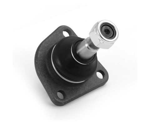 ROTİL ÖN ALT FIAT-124 SPECIAL-1966-1975-FIAT-125 ARGENTA.132-1967-1974-FIAT-132-1972-1982