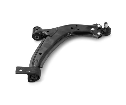 ALT SALINCAK KOMPLE SAĞ HİD.DRK. PARTNER 06.96 BERLINGO 07.97 XSARA 04.97 18mm