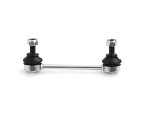 Z ROTU ARKA-KISA DOBLO-DOBLO CARGO-ALBEA MTJ 01 DOBLO 06 118mm