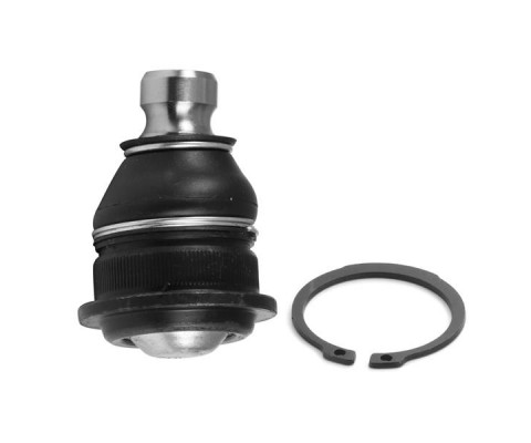 ROTİL ALT RENAULT MEGANE II 02 CLIO III 05 CLIO IV 12 SCENIC II 02 DACIA LOGAN 04 SANDERO 08