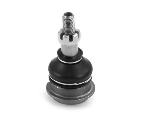 ROTİL ÖN ALT HYUNDAI AZERA 2005-2011