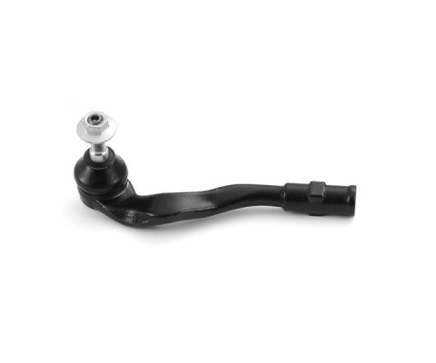 ROTBAŞI ÖN SOL AUDI A4 8K2.B8 07-15 A5 8T3.8F7.8TA 07 Q5 8R 08