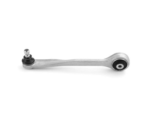 KONTROL KOLU SOL ROTİLLİ A4 8K2.B8 2007-2015