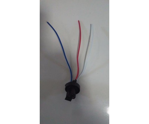 FAN MÜŞÜR SOKETİ DOBLO-ALBEA-PALIO-SLX