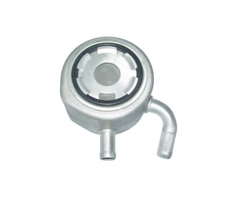 YAĞ SOĞUTUCUSU CLIO II-III-CRAND SCENIC II-KNG-MGN II-LOGAN K9K 1.5 DCI EŞANJÖR