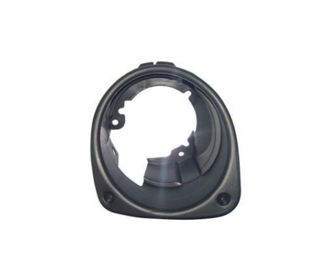 SİS FAR YUVASI SOL CLIO 99-02