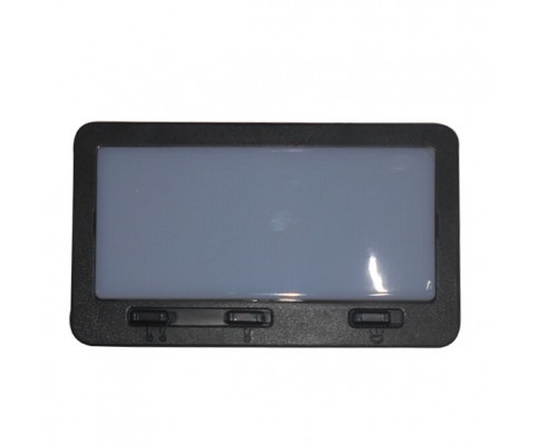 TAVAN LAMBASI FIAT TEMPRA