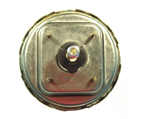 SERVOFREN WESTINGHOUSE RENAULT 9 L42 1.4-RENAULT 11 85-00 261312B