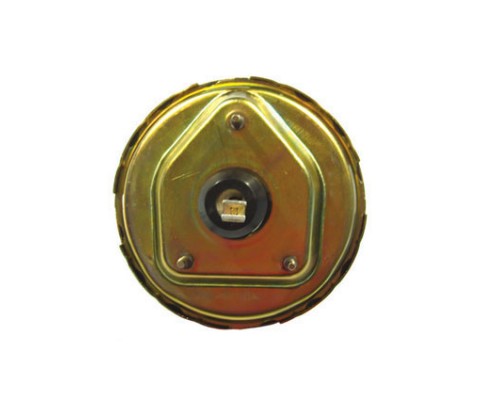 SERVOFREN WESTINGHOUSE FIAT- SLX-DOGAN 1.6 93-02 8 LIK 261312BX