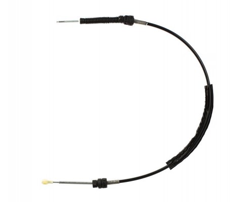 VİTES TELİ A1-A1 SPORTBACK 2011- -SEÇİCİ 2010 -