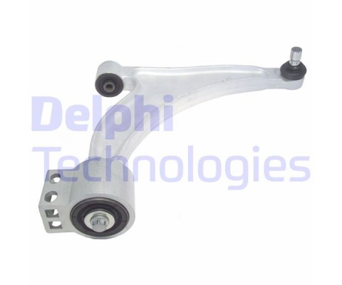 SALINCAK ÖN SAĞ STANDART ŞASİ INSIGNIA A 08 17